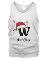 Men's Tank Top Men's Tank Top