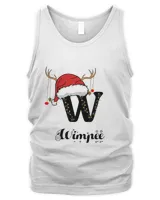 Men's Tank Top Men's Tank Top