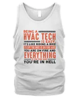 Men's Tank Top Men's Tank Top