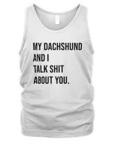 Men's Tank Top Men's Tank Top