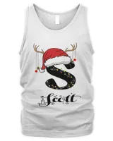 Men's Tank Top Men's Tank Top