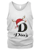 Men's Tank Top Men's Tank Top