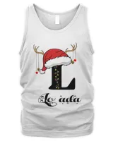 Men's Tank Top Men's Tank Top