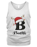 Men's Tank Top Men's Tank Top