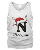 Men's Tank Top Men's Tank Top