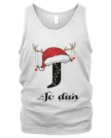 Men's Tank Top Men's Tank Top