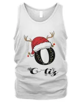 Men's Tank Top Men's Tank Top