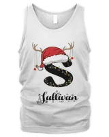 Men's Tank Top Men's Tank Top