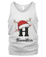Men's Tank Top Men's Tank Top