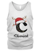 Men's Tank Top Men's Tank Top