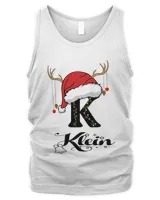Men's Tank Top Men's Tank Top