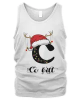 Men's Tank Top Men's Tank Top