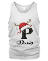 Men's Tank Top Men's Tank Top
