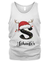 Men's Tank Top Men's Tank Top