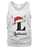 Men's Tank Top Men's Tank Top