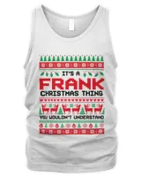 Men's Tank Top Men's Tank Top