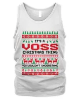 Men's Tank Top Men's Tank Top