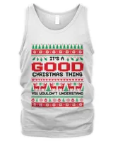 Men's Tank Top Men's Tank Top