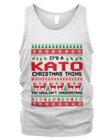 Men's Tank Top Men's Tank Top