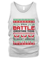 Men's Tank Top Men's Tank Top