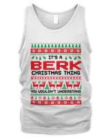 Men's Tank Top Men's Tank Top