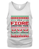Men's Tank Top Men's Tank Top