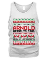 Men's Tank Top Men's Tank Top