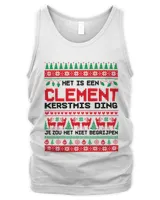 Men's Tank Top Men's Tank Top