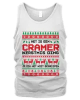 Men's Tank Top Men's Tank Top