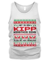 Men's Tank Top Men's Tank Top