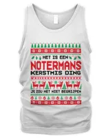 Men's Tank Top Men's Tank Top
