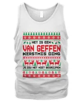Men's Tank Top Men's Tank Top