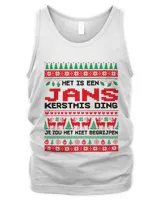 Men's Tank Top Men's Tank Top