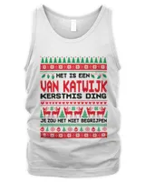 Men's Tank Top Men's Tank Top