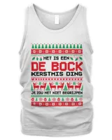 Men's Tank Top Men's Tank Top