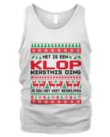 Men's Tank Top Men's Tank Top