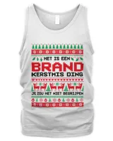 Men's Tank Top Men's Tank Top
