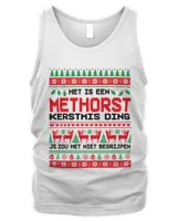 Men's Tank Top Men's Tank Top