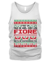 Men's Tank Top Men's Tank Top
