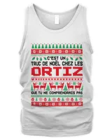 Men's Tank Top Men's Tank Top