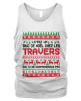 Men's Tank Top Men's Tank Top
