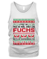 Men's Tank Top Men's Tank Top