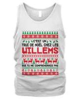 Men's Tank Top Men's Tank Top