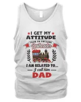 Men's Tank Top Men's Tank Top