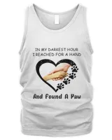 Men's Tank Top Men's Tank Top