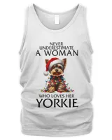 Men's Tank Top Men's Tank Top