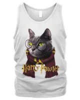 Men's Tank Top Men's Tank Top