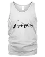 Men's Tank Top Men's Tank Top