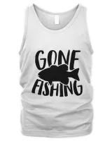 Men's Tank Top Men's Tank Top