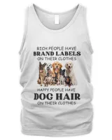 Men's Tank Top Men's Tank Top